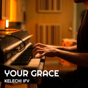 Your Grace