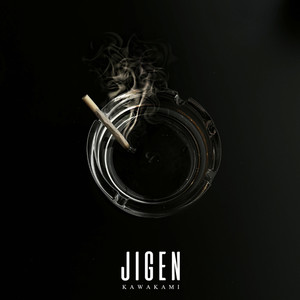 JIGEN