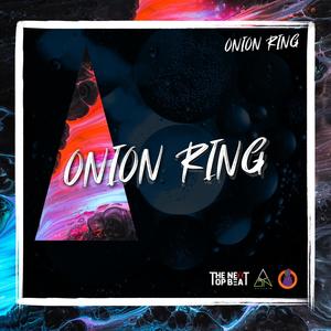 Onion Ring(feat. thenexttopbeat)