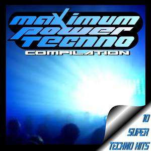 Super Techno (Remix)