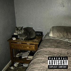 Jay Uso (feat. D'KARI) (Explicit)