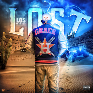 LOST (Explicit)