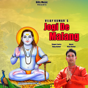 Jogi De Malang