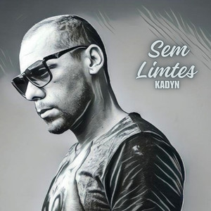 Sem Limites (Explicit)