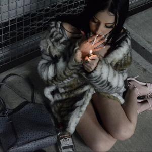 kailiniai (Explicit)