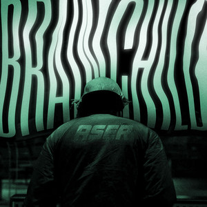 Brainchild (Explicit)