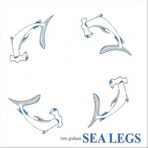 Sea Legs