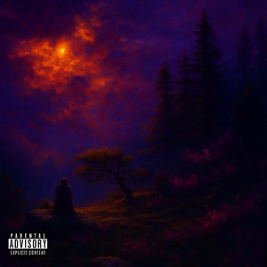 How Many Times (Explicit)