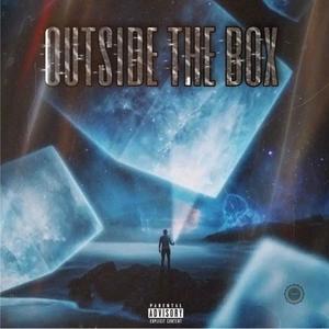 OUTSIDE THE BOX (Explicit)