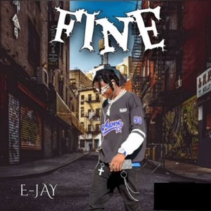 Fine