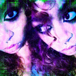 SAKASUTRA GRIM MIX (Explicit)