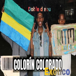 Colorín Colorado