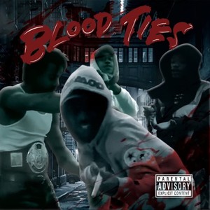 Blood Ties (Explicit)