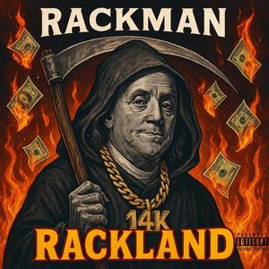 7 (feat. Jyawn) (Explicit)