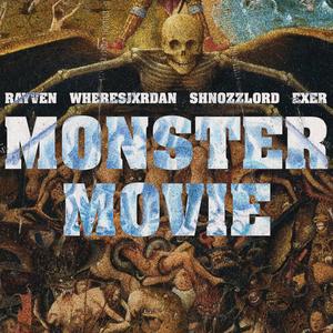 Hello? (Skit) (Explicit)