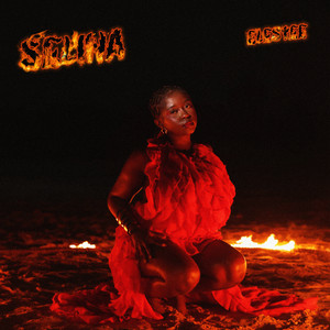 Selina (Explicit)