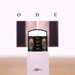 ODE (Explicit)