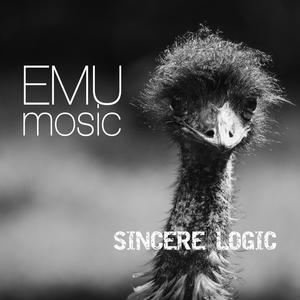 Emu Mosic (Explicit)