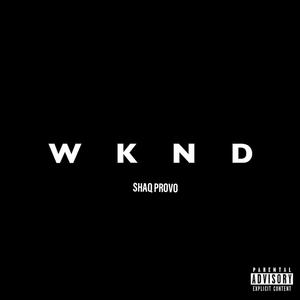 W K N D (Explicit)