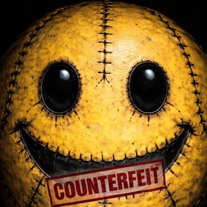 Counterfeit (Explicit)