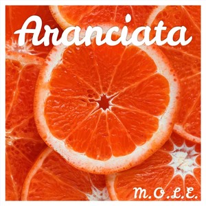 Aranciata