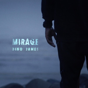 Mirage (Explicit)