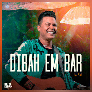 Queda de Cama (Ao Vivo)