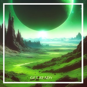 Capriccio (Drums DJ Tool Dub Mix)