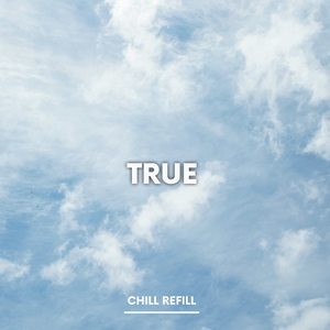True (Extended Club Mix)