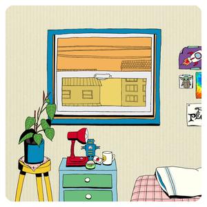 Yo Te Dije(feat. Alan Novoa)