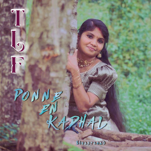 Ponne en kadhal (Explicit)