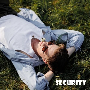 Lifting Method (Live)