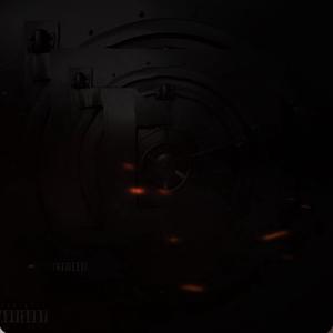 Not Getting Back Remix (feat. King Zae) (Explicit)