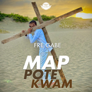 Map Pote Kwam