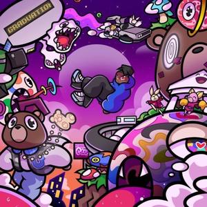 OnTheFloor (feat. Baby****ingDon) (Explicit)