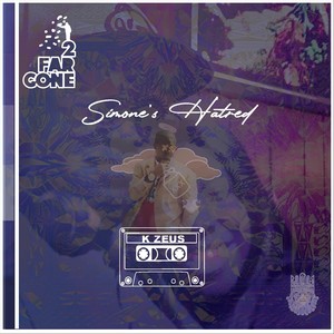 November 9th: Still Fly