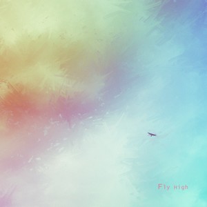 Fly High