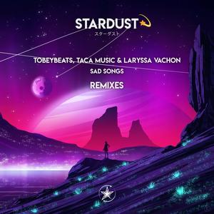 Sad Songs (Falst Remix)