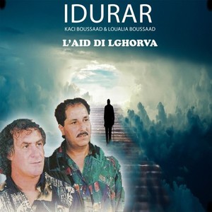 L'aid Di Lghorva