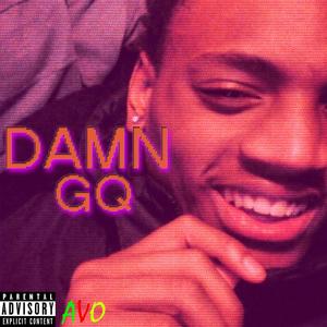 Damn GQ (Explicit)