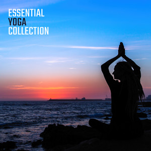 Meditation for Sleep