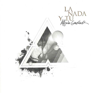 Nun Voi Mirar p'Atrás