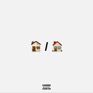 MOTEL/SUITE (Explicit)