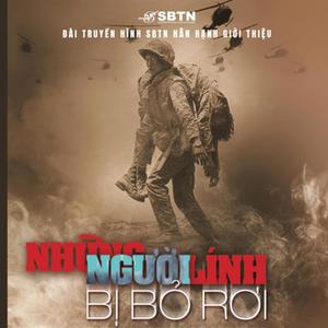 Chiến Sĩ Vô Danh(feat. Ca Đoàn Ngàn Khơi)