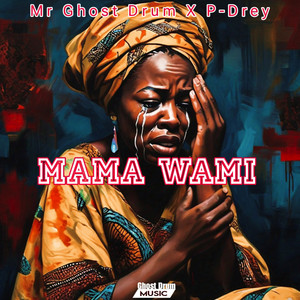 Mama Wami