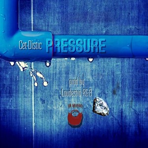 PRESSURE