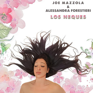 Los Ñeques (Extended Club Mix)