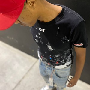 Story Time (feat. AOG NICK, Glenny8 & Lil Manny) (Explicit)