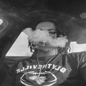 Made shi happen (Explicit)