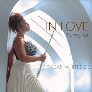 In Love, Reimagined